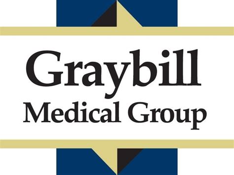 Graybill Medical Group 